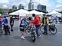 050611rev2005-1 032.jpg